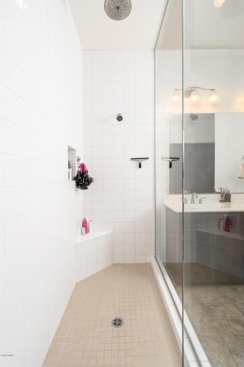 10133 E Palladium Dr, Mesa, AZ 85212 photo 14