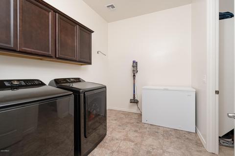 10133 E Palladium Dr, Mesa, AZ 85212 photo 18