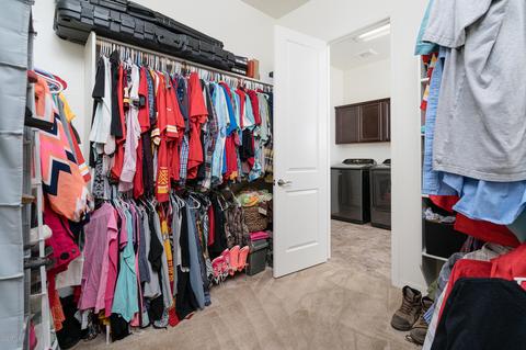 10133 E Palladium Dr, Mesa, AZ 85212 photo 17