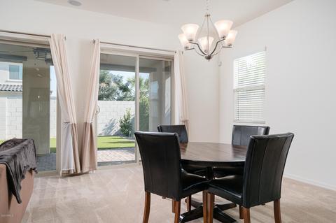 10133 E Palladium Dr, Mesa, AZ 85212 photo 9
