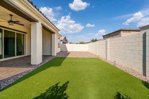 10133 E Palladium Dr, Mesa, AZ 85212 photo 27