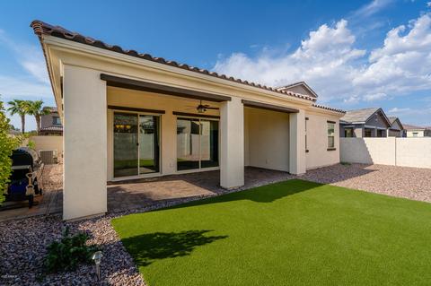 10133 E Palladium Dr, Mesa, AZ 85212 photo 28