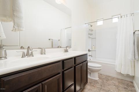 10133 E Palladium Dr, Mesa, AZ 85212 photo 25