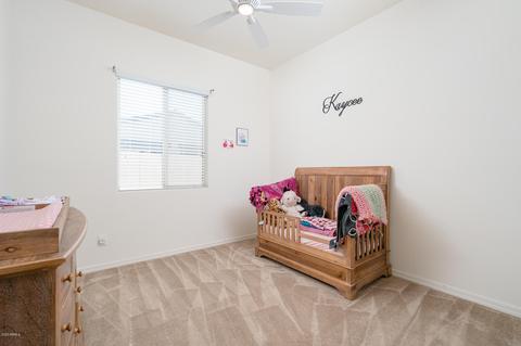 10133 E Palladium Dr, Mesa, AZ 85212 photo 23