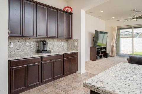10133 E Palladium Dr, Mesa, AZ 85212 photo 7