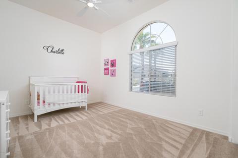 10133 E Palladium Dr, Mesa, AZ 85212 photo 21