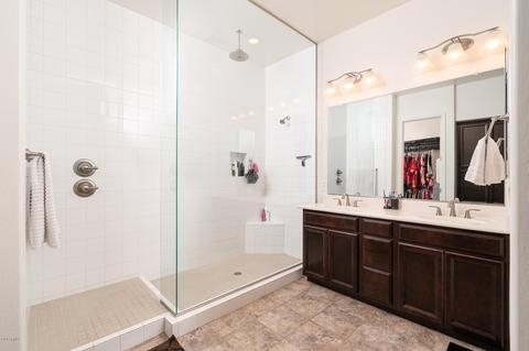 10133 E Palladium Dr, Mesa, AZ 85212 photo 13