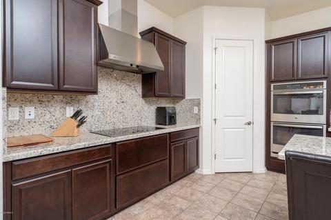 10133 E Palladium Dr, Mesa, AZ 85212 photo 6