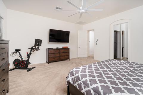 10133 E Palladium Dr, Mesa, AZ 85212 photo 12