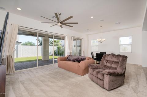 10133 E Palladium Dr, Mesa, AZ 85212 photo 8