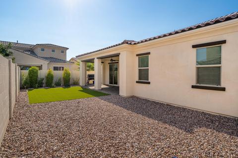 10133 E Palladium Dr, Mesa, AZ 85212 photo 29