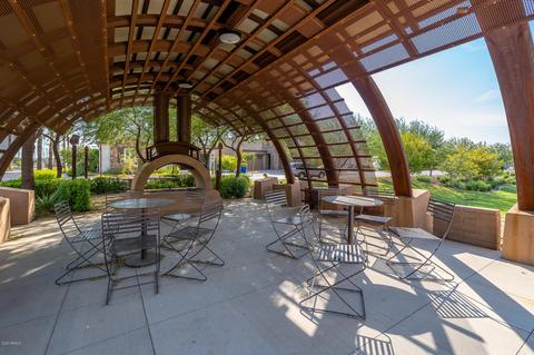 10133 E Palladium Dr, Mesa, AZ 85212 photo 31