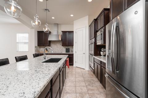 10133 E Palladium Dr, Mesa, AZ 85212 photo 5