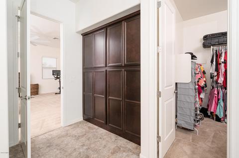 10133 E Palladium Dr, Mesa, AZ 85212 photo 15