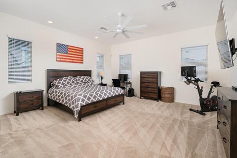 10133 E Palladium Dr, Mesa, AZ 85212 photo 11