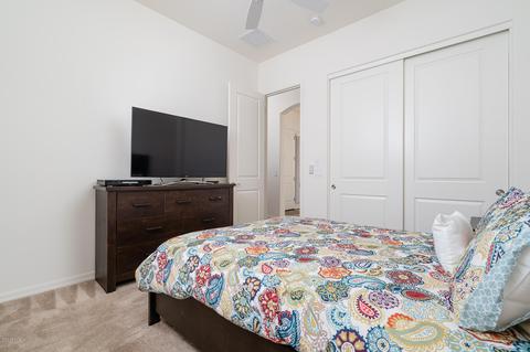10133 E Palladium Dr, Mesa, AZ 85212 photo 20