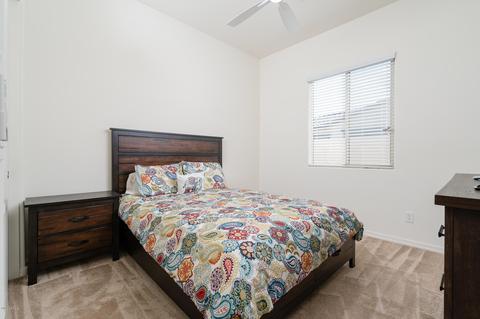 10133 E Palladium Dr, Mesa, AZ 85212 photo 19