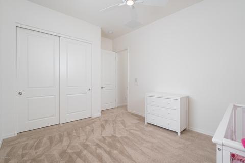10133 E Palladium Dr, Mesa, AZ 85212 photo 22