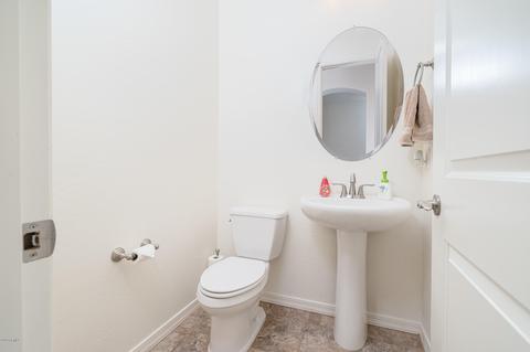 10133 E Palladium Dr, Mesa, AZ 85212 photo 26