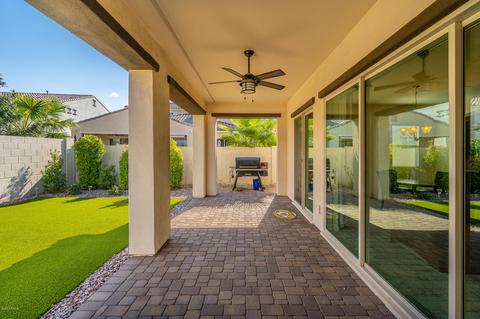 10133 E Palladium Dr, Mesa, AZ 85212 photo 30