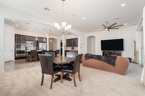 10133 E Palladium Dr, Mesa, AZ 85212 photo 10