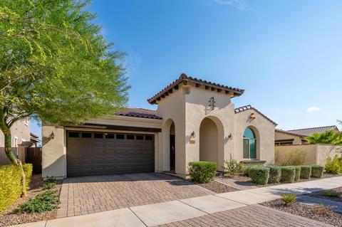 10133 E Palladium Dr, Mesa, AZ 85212 photo 2