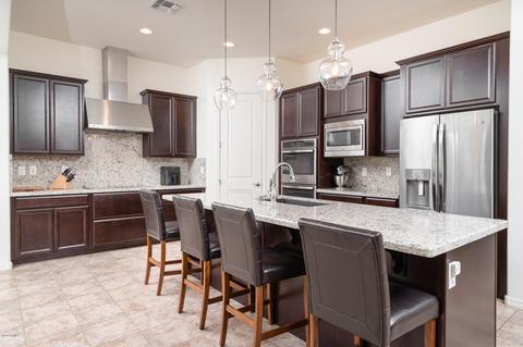 10133 E Palladium Dr, Mesa, AZ 85212 photo 4