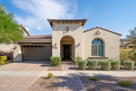 10133 E Palladium Dr, Mesa, AZ 85212 photo 1