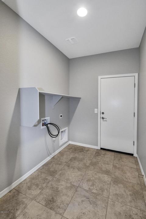 10213 E Theorem Dr, Mesa, AZ 85212 photo 24