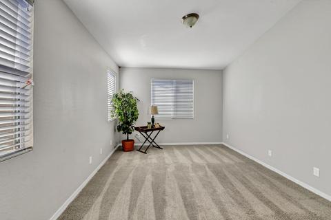 10213 E Theorem Dr, Mesa, AZ 85212 photo 21