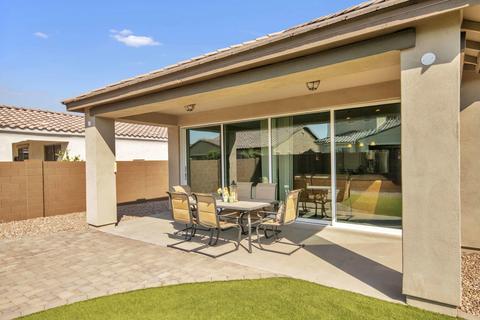 10213 E Theorem Dr, Mesa, AZ 85212 photo 26