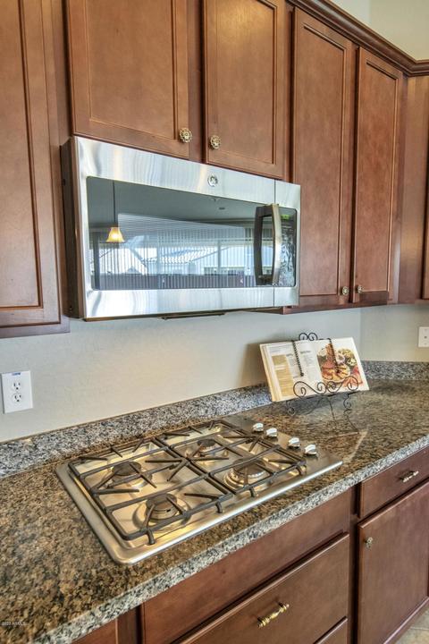 10213 E Theorem Dr, Mesa, AZ 85212 photo 8