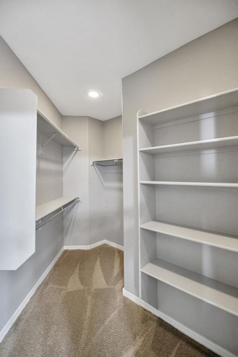 10213 E Theorem Dr, Mesa, AZ 85212 photo 19
