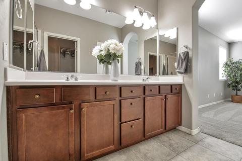 10213 E Theorem Dr, Mesa, AZ 85212 photo 17