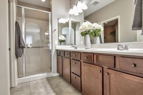 10213 E Theorem Dr, Mesa, AZ 85212 photo 18