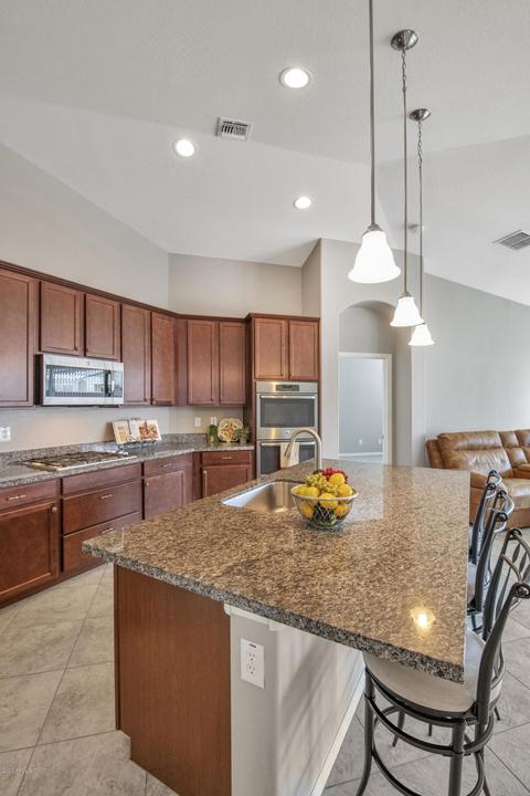 10213 E Theorem Dr, Mesa, AZ 85212 photo 7