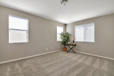 10213 E Theorem Dr, Mesa, AZ 85212 photo 16
