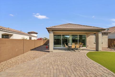 10213 E Theorem Dr, Mesa, AZ 85212 photo 27