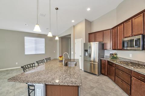 10213 E Theorem Dr, Mesa, AZ 85212 photo 9