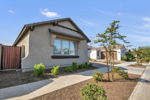 10213 E Theorem Dr, Mesa, AZ 85212 photo 1