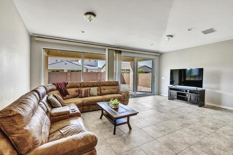 10213 E Theorem Dr, Mesa, AZ 85212 photo 11