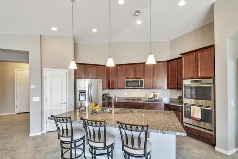 10213 E Theorem Dr, Mesa, AZ 85212 photo 4