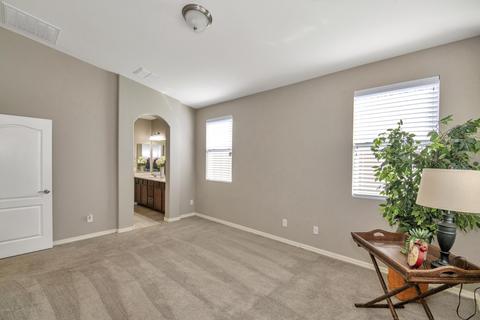 10213 E Theorem Dr, Mesa, AZ 85212 photo 15