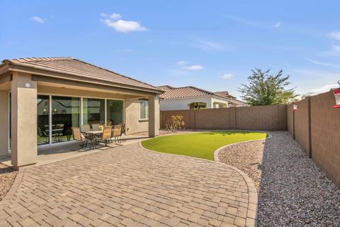 10213 E Theorem Dr, Mesa, AZ 85212 photo 28