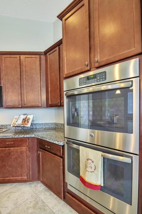 10213 E Theorem Dr, Mesa, AZ 85212 photo 6