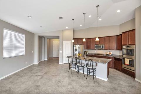 10213 E Theorem Dr, Mesa, AZ 85212 photo 12