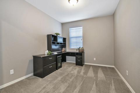 10213 E Theorem Dr, Mesa, AZ 85212 photo 23