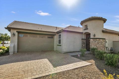 10213 E Theorem Dr, Mesa, AZ 85212 photo 3