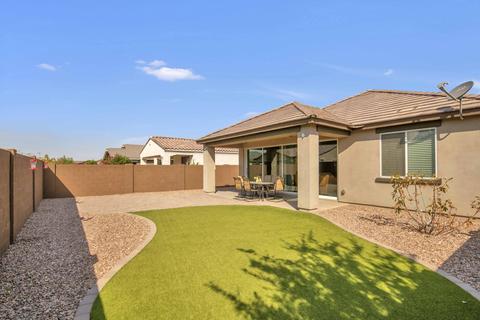 10213 E Theorem Dr, Mesa, AZ 85212 photo 29