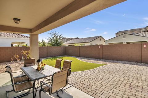 10213 E Theorem Dr, Mesa, AZ 85212 photo 25